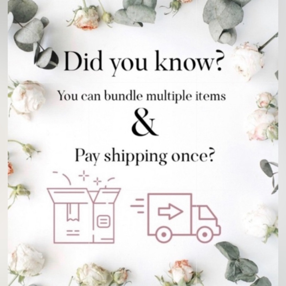 Adidas • American Eagle 🦅 • NIKE • Columbia • FILA • The North Face • EUC or NWT